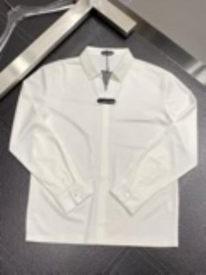 wholesale quality tom ford shirt model no. 1